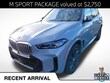 BMW X5 PHEV