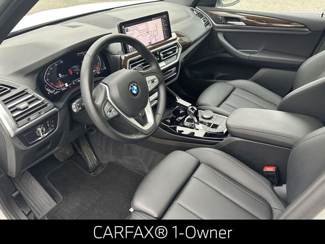 WBX57DP01PN209990