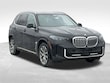  BMW X5 PHEV