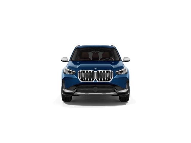 New 2023 BMW X1 For Sale at BMW of ...
