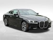 BMW 430i