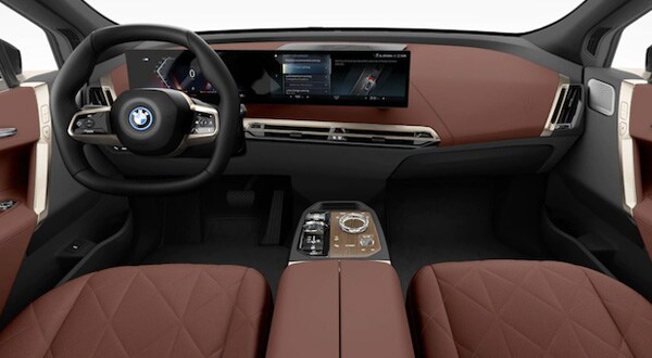 Adaptive Cruise Control