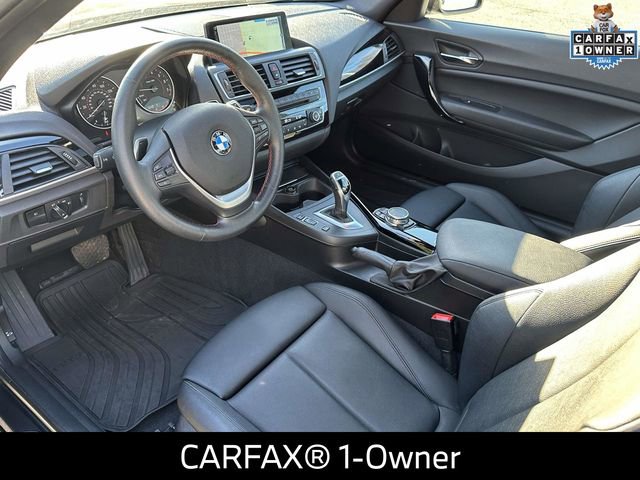 Used 2016 BMW 2 Series 228i with VIN WBA1G9C59GV726395 for sale in Shelby Township, MI