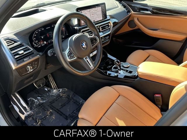 5UX83DP0XR9V84616