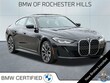  BMW 430i