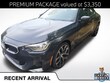 BMW 230i