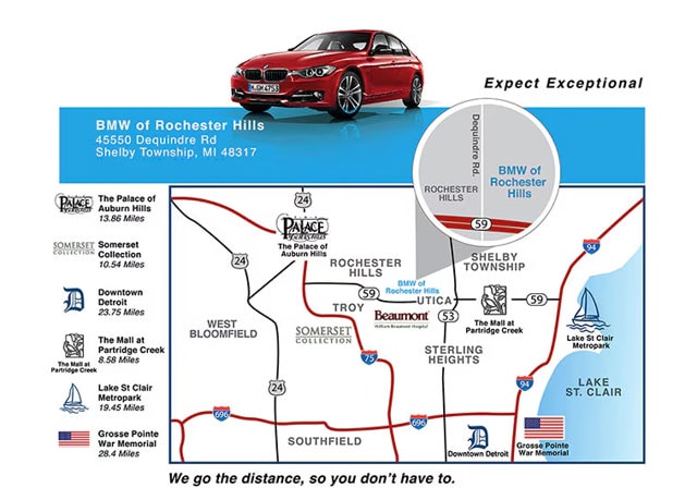Used 2026 Gray Metallic BMW xDrive image 13