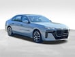BMW 760i
