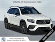  Mercedes-Benz GLB 250
