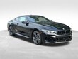 BMW M850i