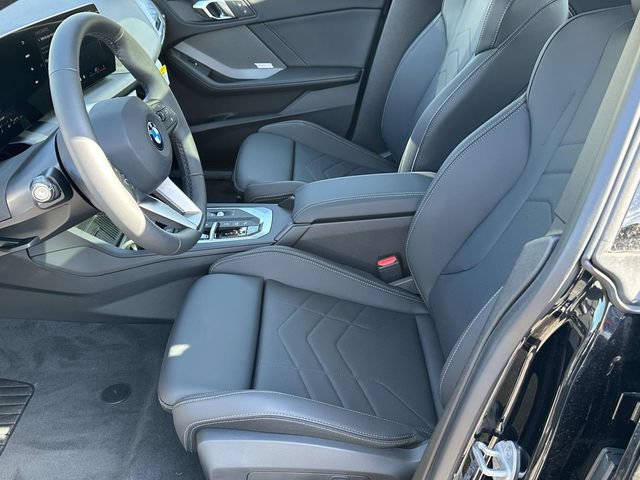 2026 BMW 2 Series 228 - Photo 13