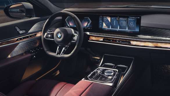 7 Series Technology