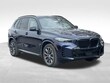  BMW X5 PHEV