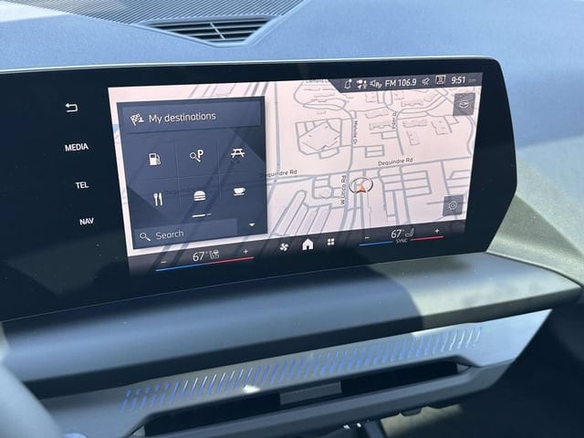 2026 BMW 2 Series 228 - Photo 16