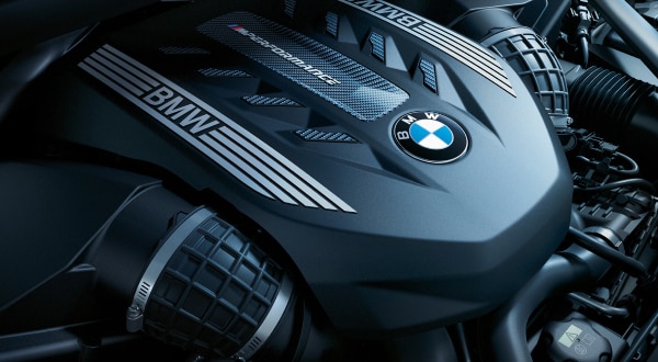 Steptronic Sport Transmission