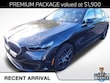 BMW 530i