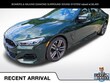 BMW M850i