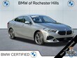 BMW 228i