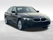  BMW 330i
