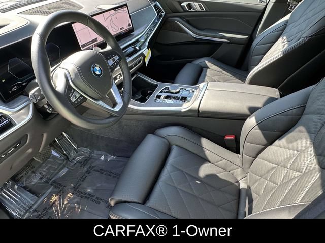 5UX43EU01T9256470