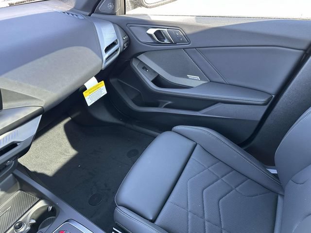 2026 BMW 2 Series 228 - Photo 18