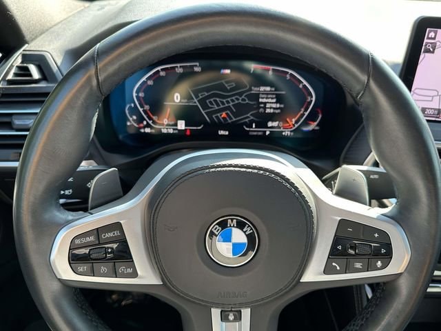View 30