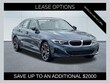 BMW 330i