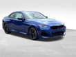 BMW M240i