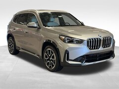 2026 BMW X1 xDrive28i SUV