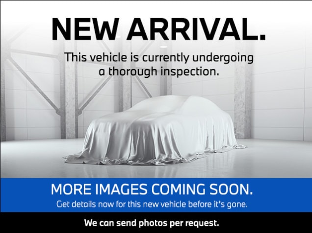 2024 BMW X5 xDrive40i's photo