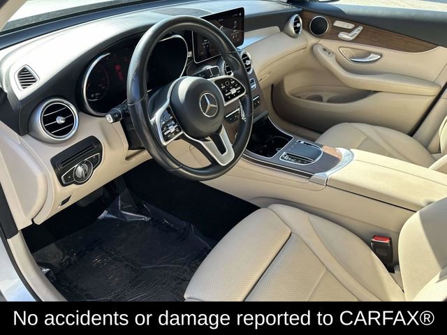 W1N0G8EB4NG109752