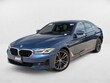 BMW 530i