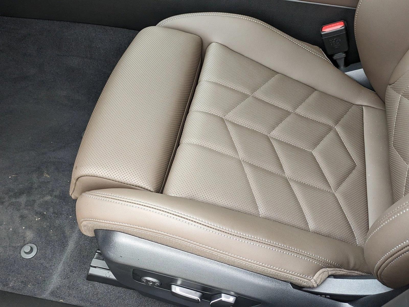 2024 Bmw i5 eDrive40 photo 4