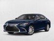 LEXUS ES 300h
