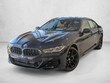 BMW 840i