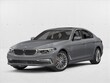 BMW 530e