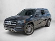  Mercedes-Benz GLS 450