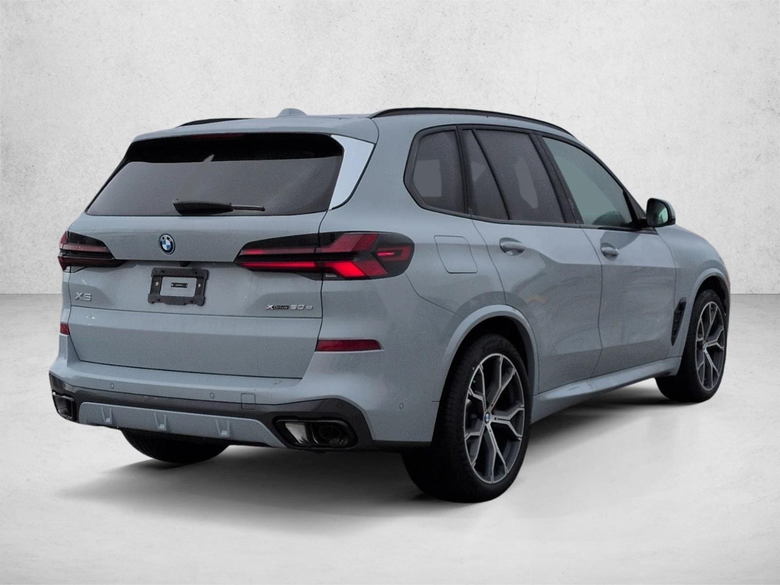 5UX43EU09T9371981