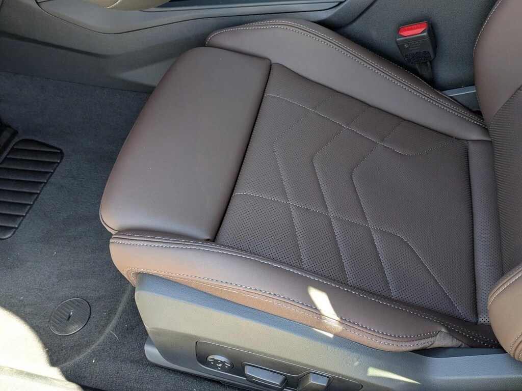 Used 2026 BMW 228i xDrive Gran Coupe