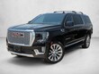  GMC Yukon XL