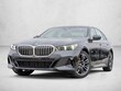  BMW 530i