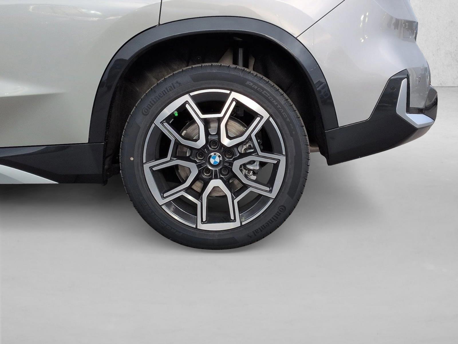 2026 BMW X1 28i - Photo 10
