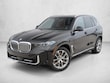  BMW X5 PHEV