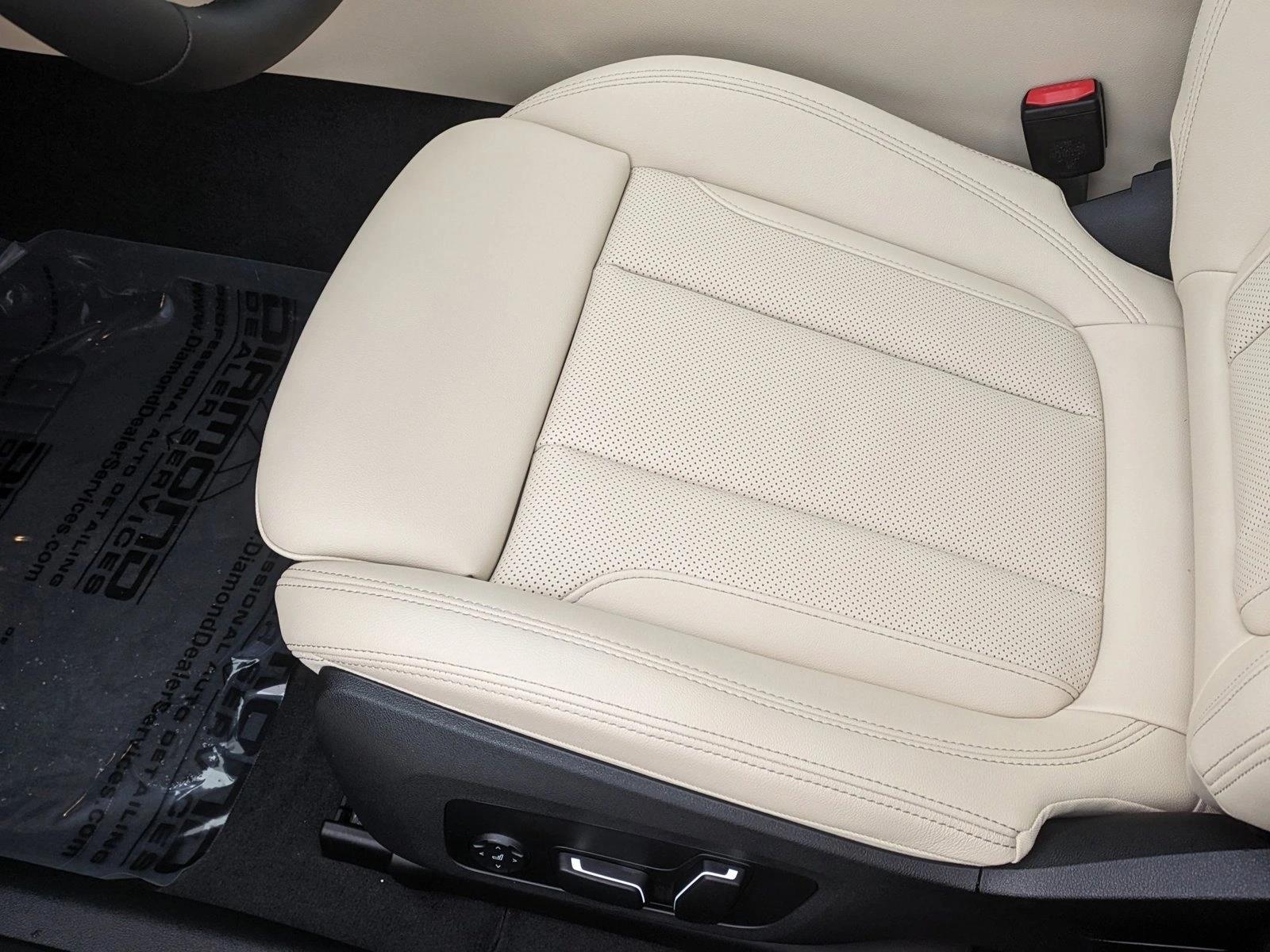 2025 Bmw i4 eDrive40 photo 4