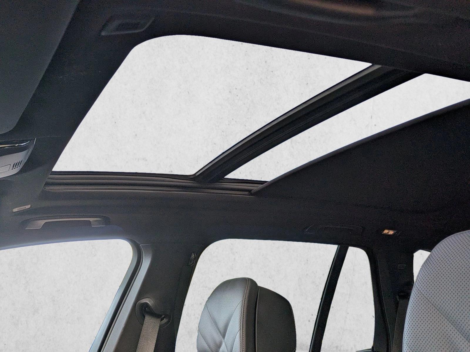 2026 BMW X5 40i - Photo 15