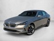  BMW 530i