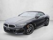  BMW M850i