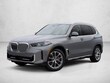  BMW X5 PHEV
