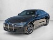  BMW 430i
