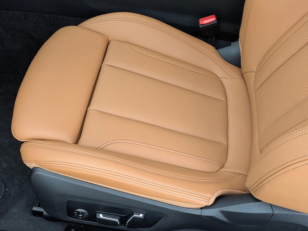 New 2026 BMW 430i xDrive Coupe